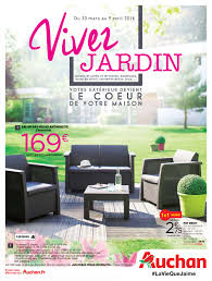 Commandez votre salon de jardin repas sur auchan.fr et bénéficiez d'une livraision rapide à nous vous proposons un large choix de salons de jardin pour vos repas en extérieur, avec des modèles. Salon De Jardin Auchan Promo The Best Undercut Ponytail