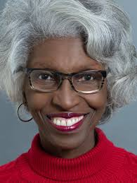 NASW-NJ FOCUS Magazine