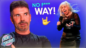 EVERY Golden Buzzer From Ant and Dec