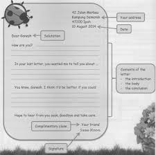 We did not find results for: Learning English Daily Pt3 Guided Writing Informal Letter