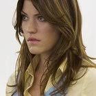 The new detective character is seriously ruined by the "Stayin' Alive"  music thing. : r/Dexter