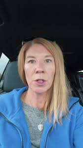 Justice Jordan Lynne Daly Haller