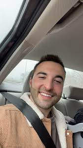 Furnished Room for Rent in 10th Arrondissement of Paris