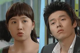 Kim Sam Soon is Back! Wavve Unveils 'My Lovely Sam Soon 2024' Director's Cut