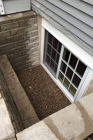 Safety is the main reason for installing a basement egress window. Egress Window Cost How Much Will You Pay