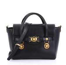 Saksfifthavenue.com has been visited by 100k+ users in the past month Re Sell Your Versace Handbags Online Rebag
