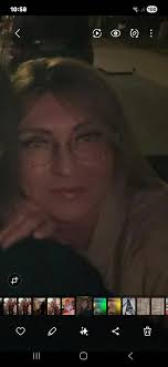 Sicżestivego Nowegio Roki 2026