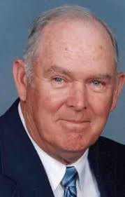 Billy Tant's Instagram, Twitter & Facebook