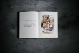 If so, why have they put something that is not commonly used? Decrire Un Document Ou Un Texte En Langue Anglaise