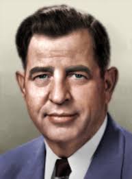 Characters in Kaiserredux CAR