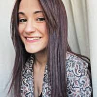 40+ "Genco" profiles