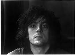 Syd Barrett (English Musician) ~ Bio Wiki