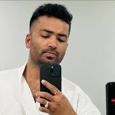 Should a 32-year-old PhD student drop their program?