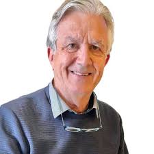 Honored to be chosen as a judge for the #SeatradeCruiseAwards2021.