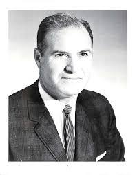 Barry Echols's Instagram, Twitter & Facebook