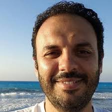 Coming soon! My dream of introducing oncoplastic practice at high…