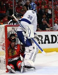 Image result for Chicago stanley cup 2015 ago