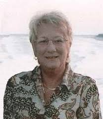 Alexandria Funeral Home Condolences: 2015