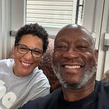 Today was Vision Day and we are so...