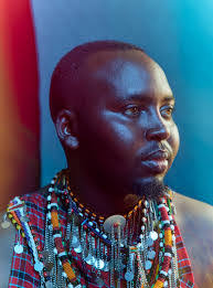 Eric Herzfeld's Instagram, Twitter & Facebook