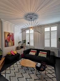 Suspension Florentin En 2020 Lustre Design Luminaire Salon Florentin