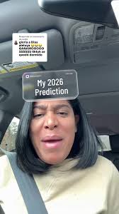 Respuesta a @eudis bueno se puso bueno la cosa 😂😂😂😂