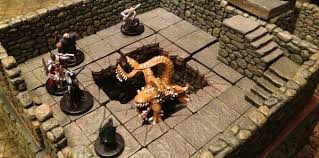 Three tenets of trap and puzzle design use fluid success states. Lazy Traps Slyflourish Com