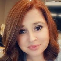 Casey Richey Email & Phone Number