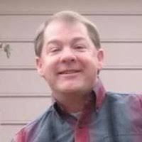 James Liles, Jr. Obituary