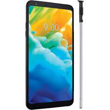It can be found by dialing *#06# as a . How To Unlock Lg Stylo 5 Bootloader Commands Steps Android Nature