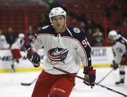 Complete player biography and stats. Julius Bergman