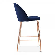 Check spelling or type a new query. Chaise De Bar 65 Cm Gamboahinestrosa