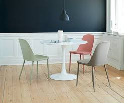 dining table ringsted d100 white jysk dining table dining chairs furniture