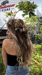 Pin By Sara Butkovic On Briar Nolet Hair Styles Hair Beauty Hairstyle