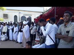 منتديات طلاب جامعه الزعيم الازهري{المتعه والفائده} الوقت/التاريخ الآن هو الثلاثاء أغسطس 10, 2021 9:22 pm. ØªØ­Ù…ÙŠÙ„ Ø§ØºØ§Ù†ÙŠ Ø¬Ø¯ÙŠØ¯ Ø¹Ù…Ø± Ø§Ù„Ø­ÙˆØ§Ø±ÙŠ Ø­ÙÙ„ Ø¬Ø§Ù…Ø¹Ø© Ø§Ù„Ø²Ø¹ÙŠÙ… Ø§Ù„Ø£Ø²Ù‡Ø±ÙŠ Mp3