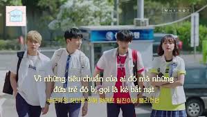 Bölüm mobil türkçe altyazılı yabancı dizi izle. Vietsub Best Mistake Season 1 Táº­p 1 La Cáº­u Háº£ Báº¡n Gai Cá»§a Tá»› Video Dailymotion