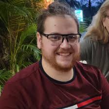 Rachel DiBiase and Trey Kubic's Wedding Website