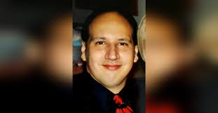 Obituary information for Howard Heim