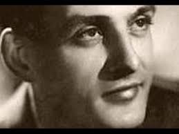 LE GRANDI ORCHESTRE: Raymond Legrand et son orchestre