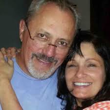 Fundraiser for Thomas Roberts by Laura Elizabeth Roberts : Henry's  Humdingers Family House Fire