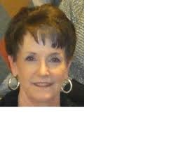 Donna (Koza) Thompson Obituary (2012)