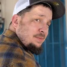 Who remembers Mr. Willard from Los Alamitos?