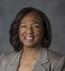 Janet L. Williams