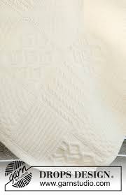 $24.14 + $51.00 shipping + $51.00 shipping + $51.00 shipping. Warm Hug Drops 124 3 Kostenlose Strickanleitungen Von Drops Design