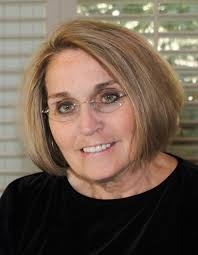 Anna Hibma Obituary, Des Moines, IA :: Iles Funeral Homes