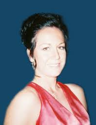 Obituary information for Lynn Dee (Pfaff) Easterberg