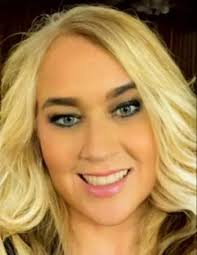 Sharon Easter Obituary (2024)