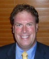 First Weber Mount Horeb