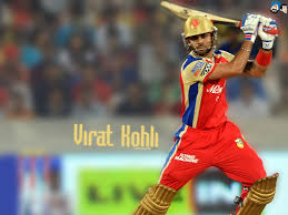 virat kohli batting styles ipl 1024x768 download hd wallpaper wallpapertip virat kohli batting styles ipl