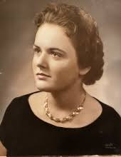 Obituary information for Jenny Lind Compton